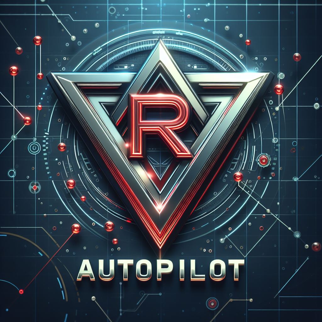 AutopilotR_news_website_AI