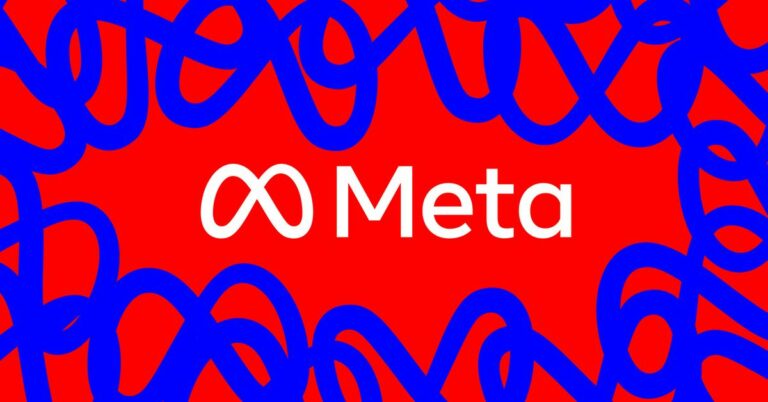 Inside Meta’s race to beat OpenAI: “We need to learn how to build frontier and win this race”