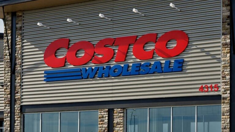 Join Costco and get a free $20 gift card – here’s how