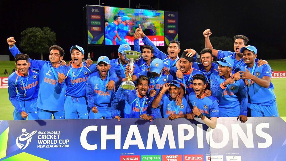 cricket-u19-heartbreak-memes-Australia-India-final-Benoni-Beardman-MacMillan-Murugan-Tiwari-conversation-stump-mic-video-NDTV-News18-News9Live-social-media-cricket-trophy-champions.jpg