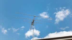 The best TV antennas to buy in 2024