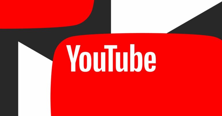 YouTube TV is letting some subscribers hold off that price hike