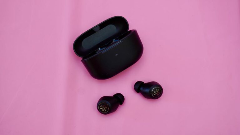 The best earbuds under $50: Expert tested and reviewed