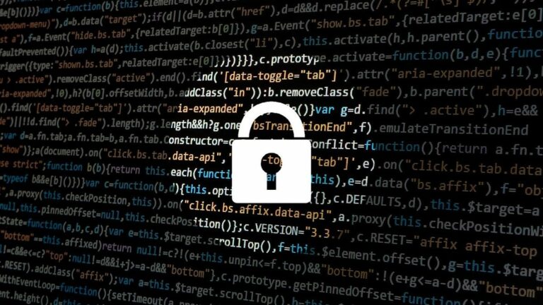 Developers targeted by malicious Microsoft VSCode extensions