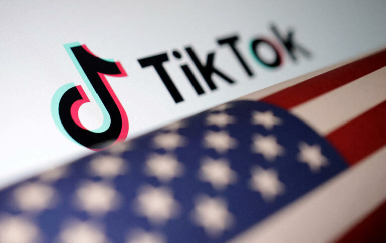 US Supreme Court agrees to hear TikTok’s ban appeal