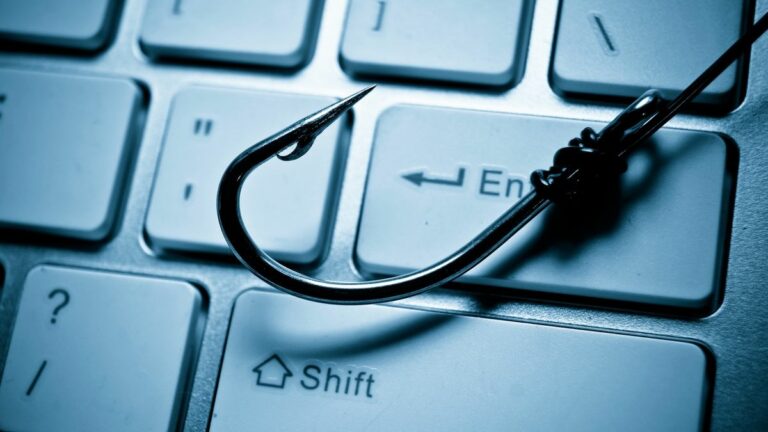 Spoof Eventbrite phishing emails look to lure in victims in major attack