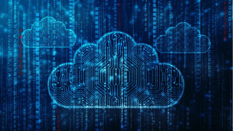 Cloud repatriation is gathering momentum – but is it a wise choice?