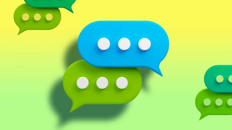 Signal, Telegram or WhatsApp: Which Encrypted Messaging App Should You Choose