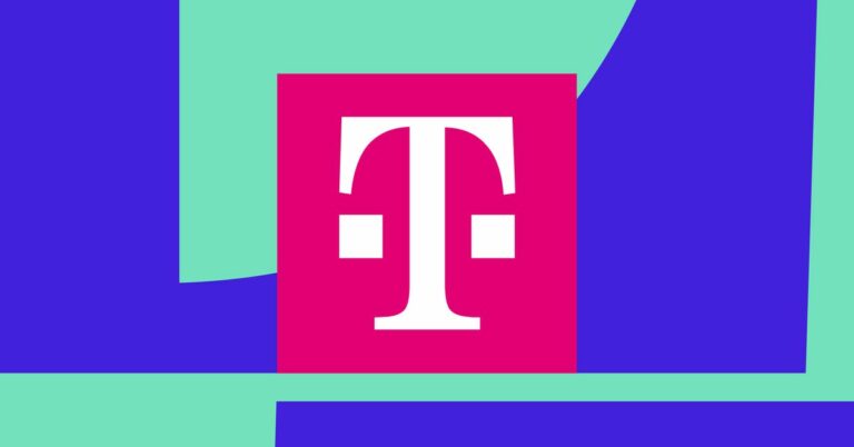 T-Mobile is once again being sued over its 2021 data breach