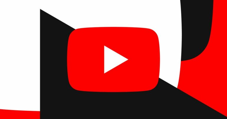 YouTube Premium’s legacy price breaks are going away for more users