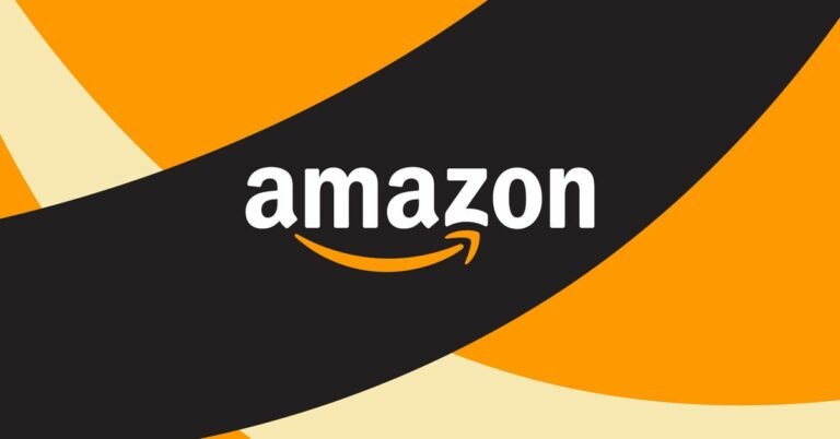 Amazon Prime members can now save on gas