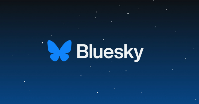 Bluesky is working on a subscription, but it won’t give you a blue check