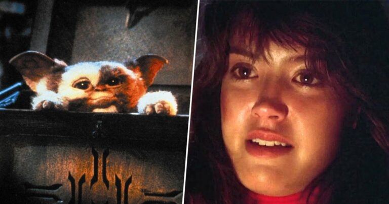 New Goonies and Gremlins movies are in the works at Warner Bros. because we’re not done with ‘80s nostalgia