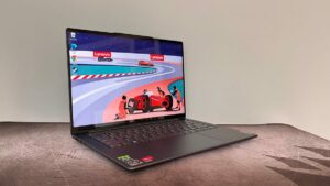 Best Lenovo Laptop for 2025