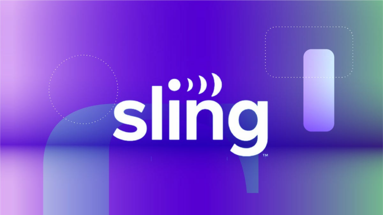 Sling TV’s Price Increase Is Here: What to Know About Your Account