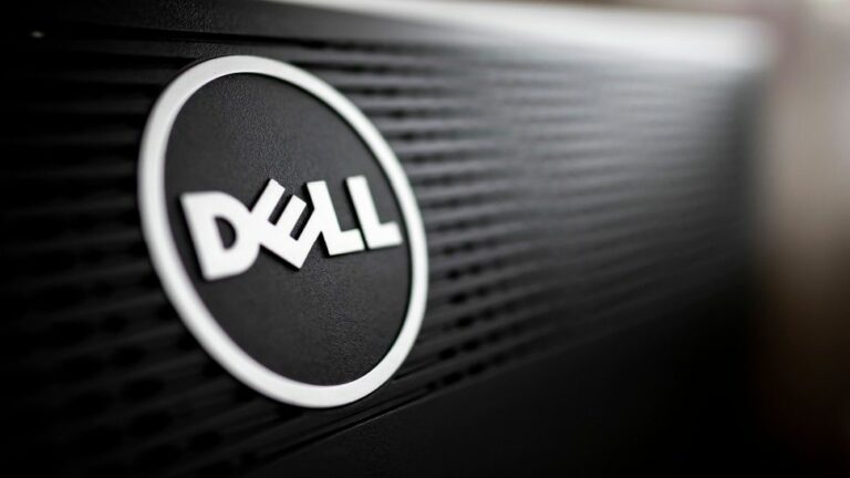 Dell expands AI capabilities with new PowerEdge servers using high-performance AMD processors