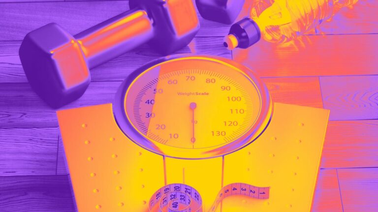 What Is the Best Time To Weigh Yourself? We Did the Research