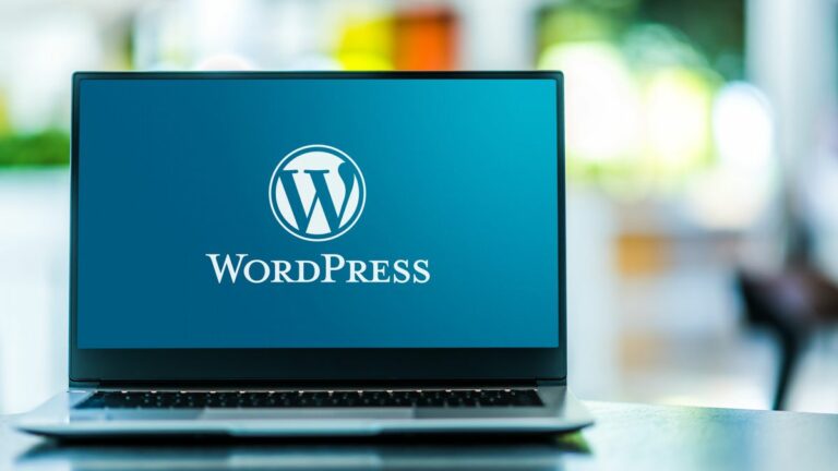 This top WordPress plugin could be hiding a worrying security flaw, so be on your guard