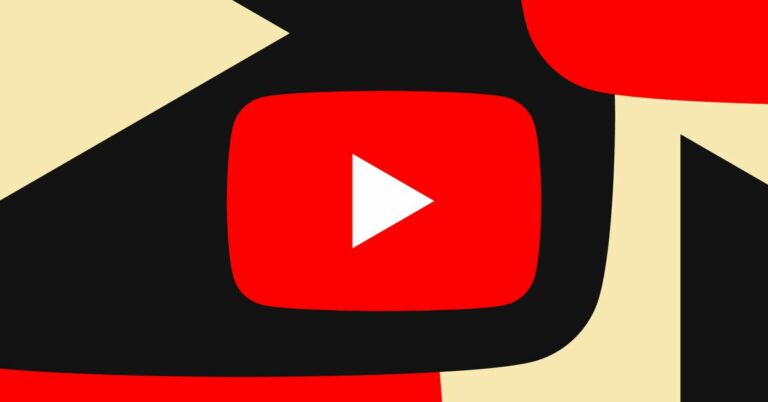 YouTube TV’s monthly cost soars to $82.99