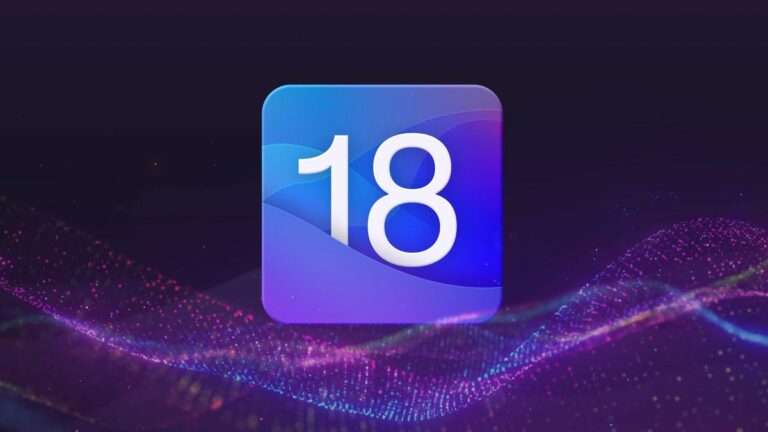 You Can Download the First iOS 18.3 Developer Beta on Your iPhone Right Now