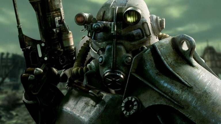 Fallout creator Tim Cain says devs don’t know what gamers want because “you don’t know either” and that’s why he used to just make games he and his team liked