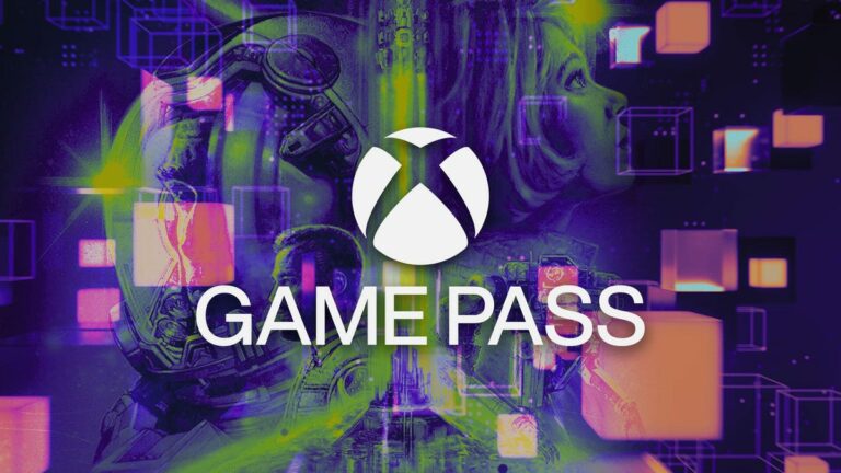 Xbox Game Pass Gets Seven More Games Soon, Removes Seven Others