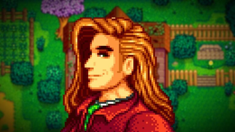 Eric Barone confirms Stardew Valley update 1.6.9 for all platforms and reminds fans some new stuff is “better experienced” on a new save