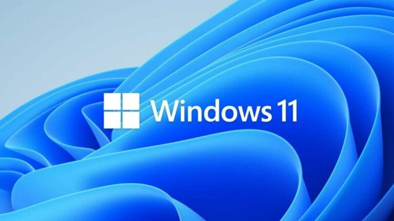 How To Get Windows 11 Pro For Only $10 With This Limited-Time Deal