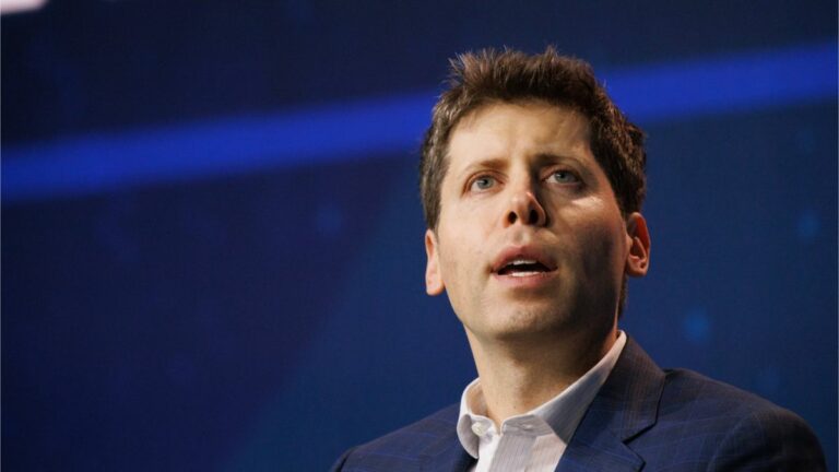 Sam Altman reveals your biggest requests for OpenAI in 2025 and there are two I’d love to see happen