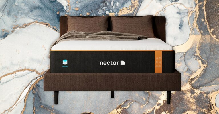The Best Mattresses for Side Sleepers in 2024, Tested and Reviewed