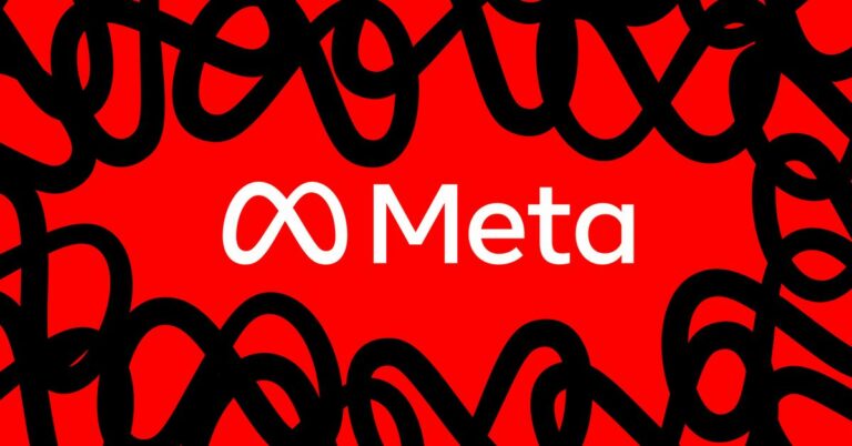 Meta’s Instagram boss: who posted something matters more in the AI age