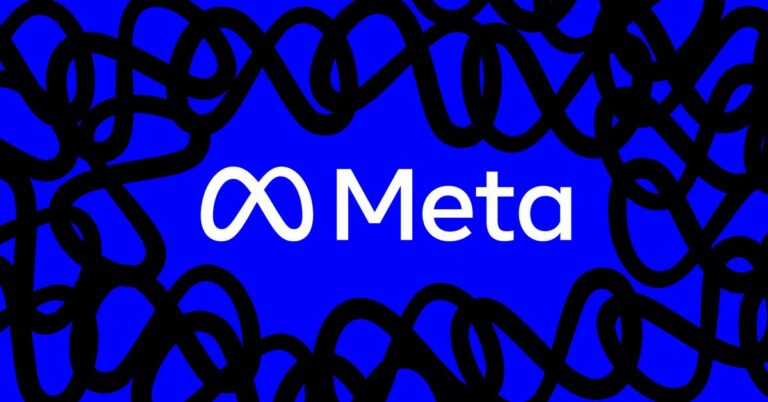 Meta will lay off more ‘low-performers,’ says CEO Mark Zuckerberg