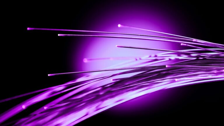 Fiber Optic Internet Providers – CNET