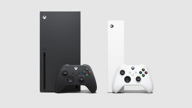 Despite “a rocky couple of years,” analyst reckons Xbox’s console war is “actually looking pretty bright” – “If you look at the PlayStation sales chart, you see a lot of Microsoft on there”