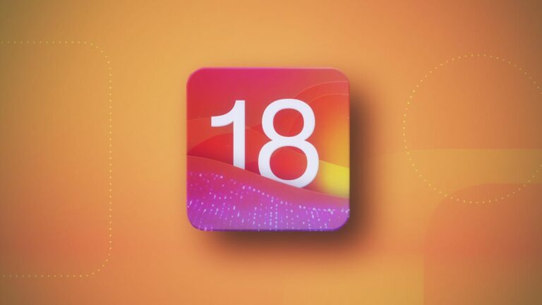 iOS 18 Beta: How to Tint Your Icons and More Ways to Customize Your Home Screen