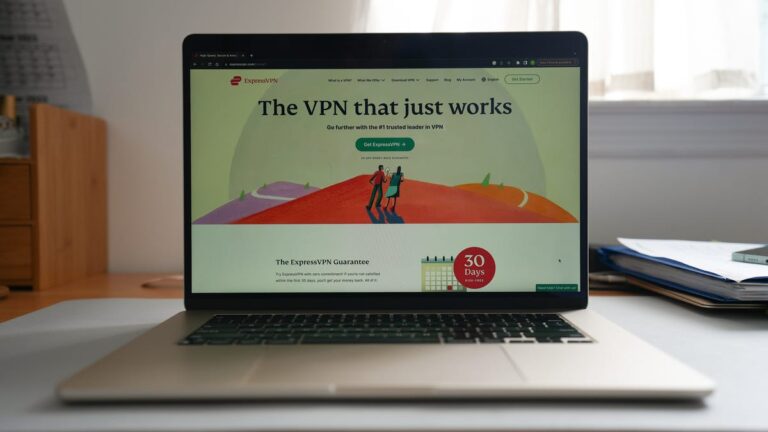 The best VPN extensions for Chrome in 2025: Expert tested and reviewed