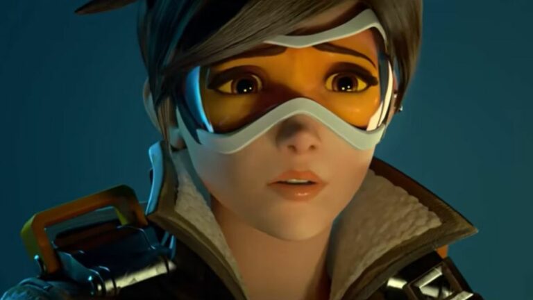 Twitch star Ninja says “Overwatch is dead” because Marvel Rivals has enough source material to fuel “the next 10 years”