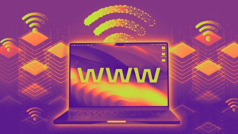 WordPress Hosting vs. Web Hosting: Which One to Choose?