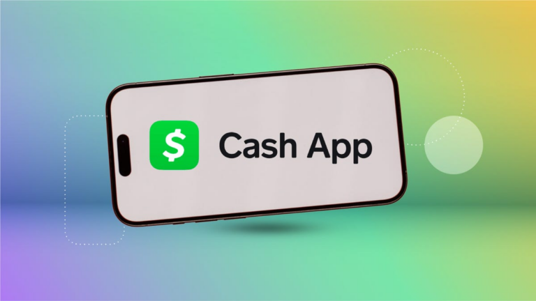 You Have Less Than 2 Weeks to Claim Your Share of Cash App’s $15M Settlement. Here’s How