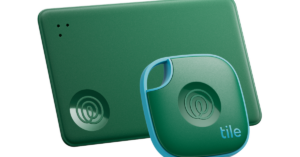 Tile’s new AirTag competitors now double as a panic button