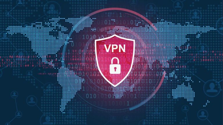 Are VPN services legal? | TechRadar