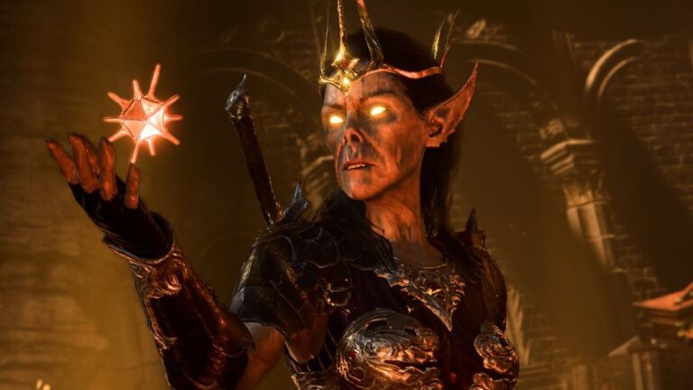 Larian wasn’t kidding when it said it’s “not quite done”: Baldur’s Gate 3 update will add 12 new subclasses, crossplay, photo mode, and more “next year”