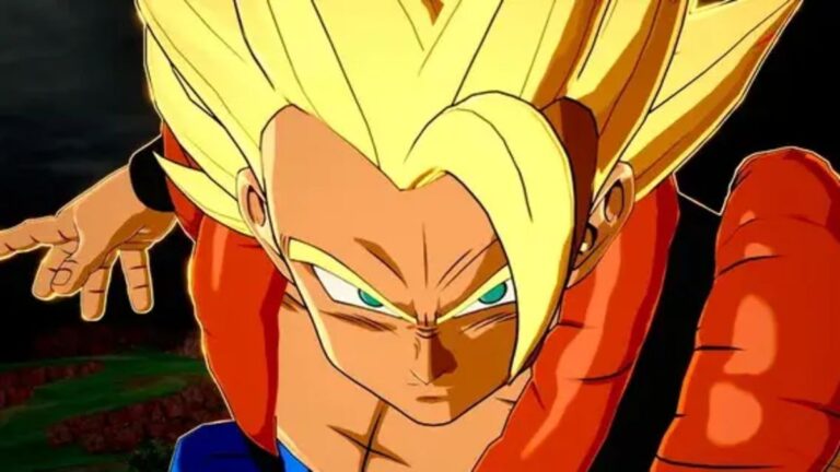 Dragon Ball: Sparking Zero “saw outstanding sales,” and Bandai Namco says roughly 90% of that was from European and North American fans