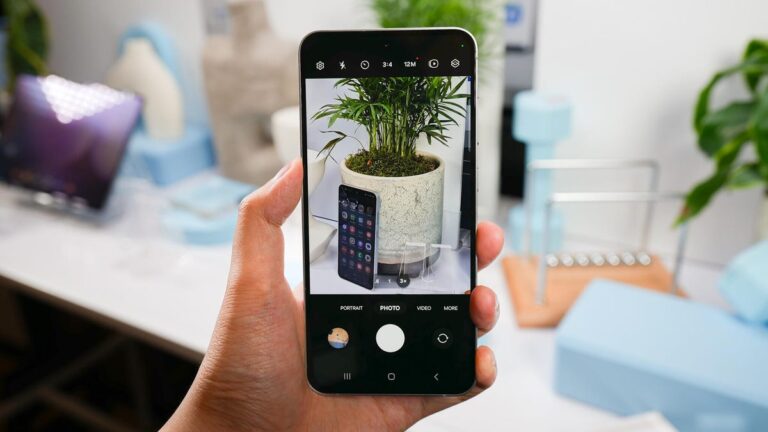 One of Gemini’s coolest features is rolling out to all Android users for free now