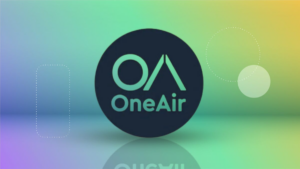 Record Low Price: Score a Lifetime Subscription to OneAir Elite for Over 90% Off