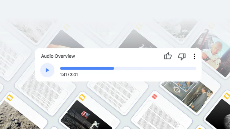 One of my favorite AI tools is getting an iPhone app, and here’s why you should install it