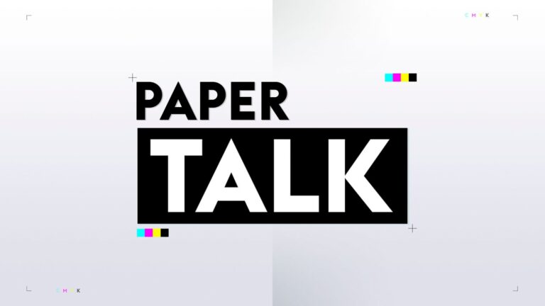 Liverpool track Antonee Robinson, David Raum, Leif Davis as long-term Andy Robertson replacements – Paper Talk | Football News