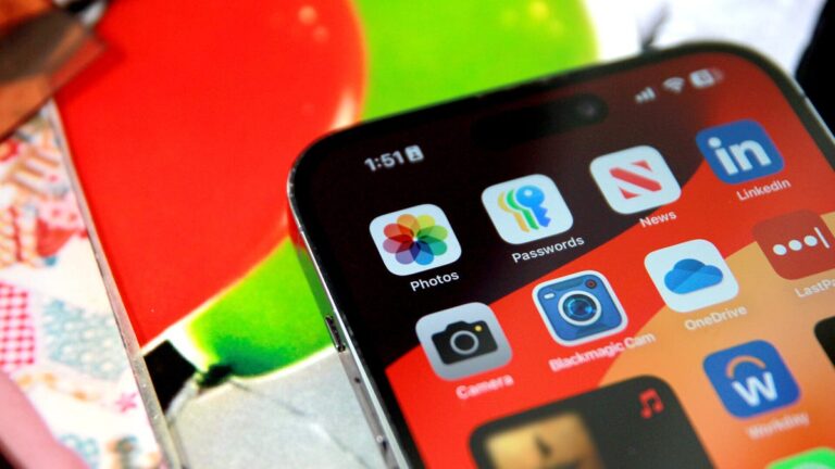Update your iPhone now to patch a CarPlay glitch and two serious security flaws