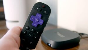 The best Black Friday Roku deals 2024: Early sales available now