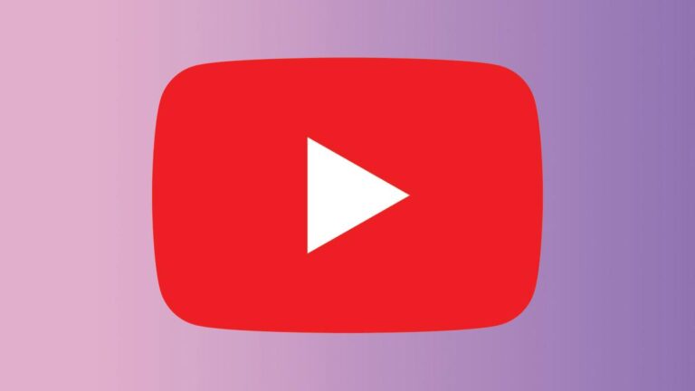 The name YouTube Shorts isn’t a trademark infringement, UK court rules